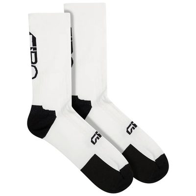 GIRO Hrc Team 車襪 透氣 舒適