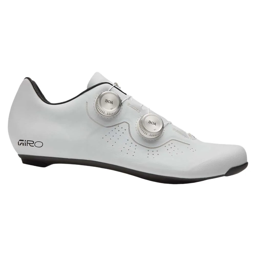 GIRO Imperial Ii As Road 鞋款 正品歐洲代購 [142572937]