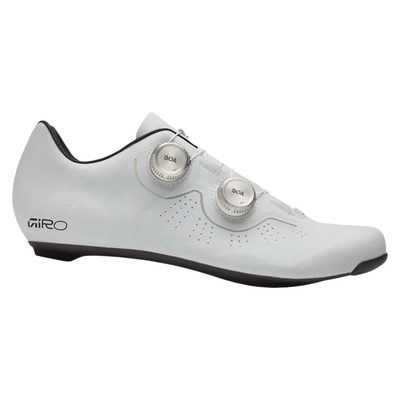 GIRO Imperial Ii As Road 鞋款 正品歐洲代購 [142572937]