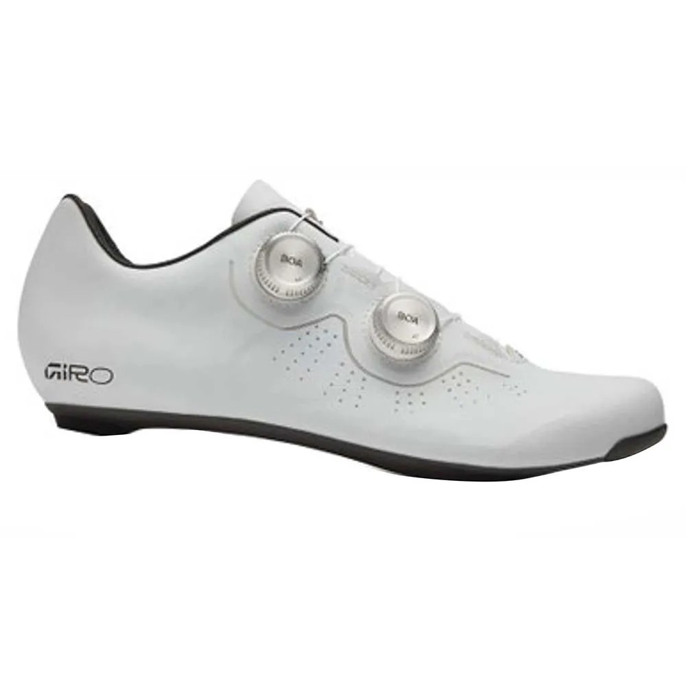 GIRO Imperial Ii Road 鞋款 正品歐洲代購 [142572938]