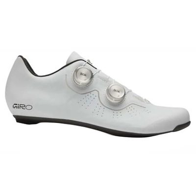 GIRO Imperial Ii Road 鞋款 正品歐洲代購 [142572938]