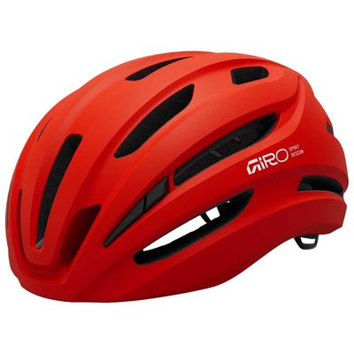 GIRO Isode Ii 安全帽 輕量 通風 正品歐洲代購 [142572943]