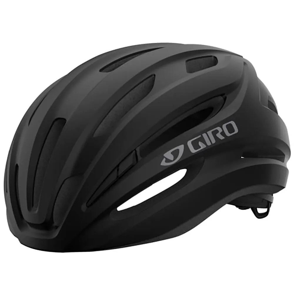 GIRO Isode Ii 安全帽 輕量 通風 正品歐洲代購 [142572944]
