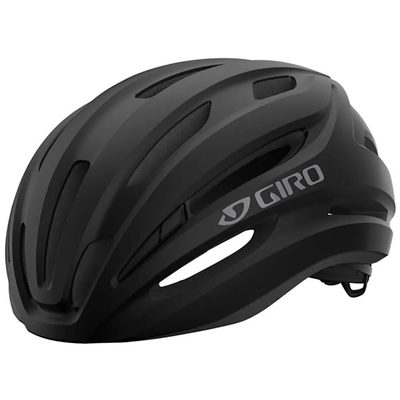 GIRO Isode Ii 安全帽 輕量 通風 正品歐洲代購 [142572944]