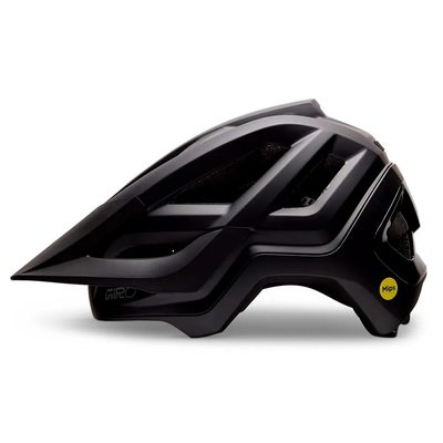 GIRO Montaro Iii Mips Mtb 安全帽 透氣 抗菌