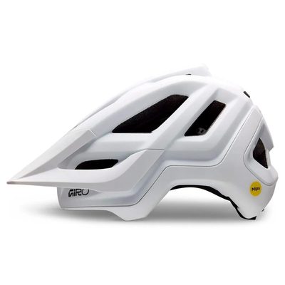 GIRO Montaro Iii Mips Mtb 安全帽 磁吸扣具 異味防護