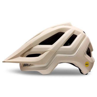 GIRO Montaro Iii Mips Mtb 安全帽 透氣 舒適