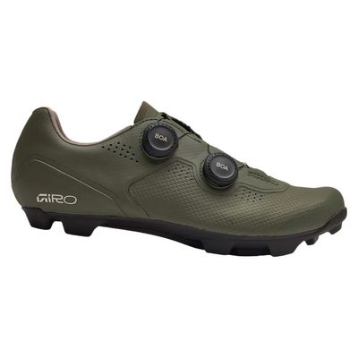 GIRO Regime Xc Mtb 鞋款 正品歐洲代購 [142572955]