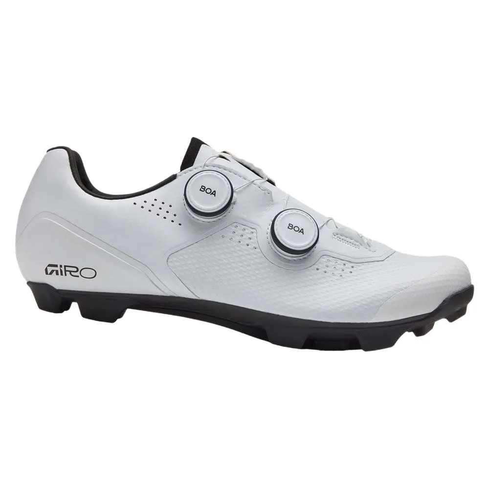 GIRO Regime Xc Mtb 鞋款 正品歐洲代購 [142572956]