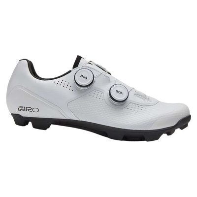 GIRO Regime Xc Mtb 鞋款 正品歐洲代購 [142572956]
