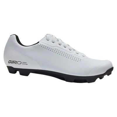 GIRO Stylus Xc Mtb 鞋款 正品歐洲代購 [142572962]