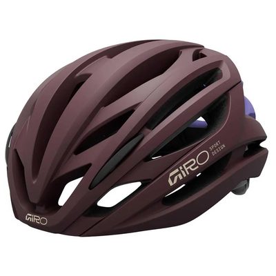 GIRO Syntax Mips 安全帽 舒適 輕量 正品歐洲代購 [142572963]