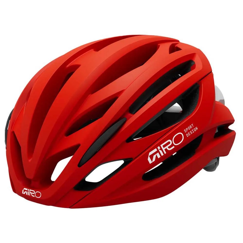 GIRO Syntax Mips 安全帽 舒適 輕量 正品歐洲代購 [142572964]