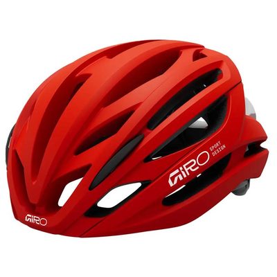 GIRO Syntax Mips 安全帽 舒適 輕量 正品歐洲代購 [142572964]