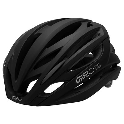 GIRO Syntax Mips 安全帽 舒適 輕量 正品歐洲代購 [142572965]