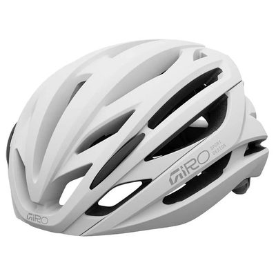 GIRO Syntax Mips 安全帽 舒適 包覆 正品歐洲代購 [142572966]