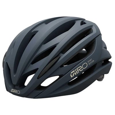 GIRO Syntax Mips 安全帽 舒適 輕量 正品歐洲代購 [142572967]