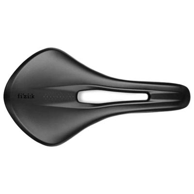 FIZIK Aliante Tempo Light 輕量 減壓