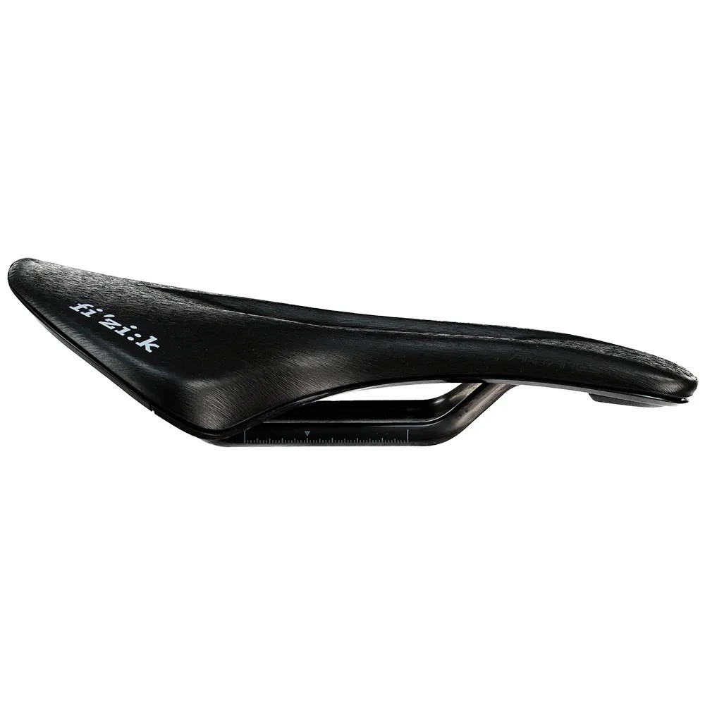 FIZIK Antares Vento Light 碳纖維 輕量