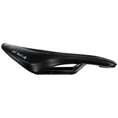 FIZIK Antares Vento Light 碳纖維 輕量