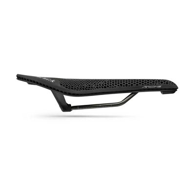 FIZIK Arione Adaptive Vent 分區緩震 競賽級