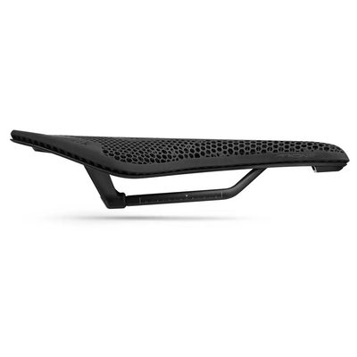 FIZIK Arione Adaptive Vent 分區緩震 競賽級