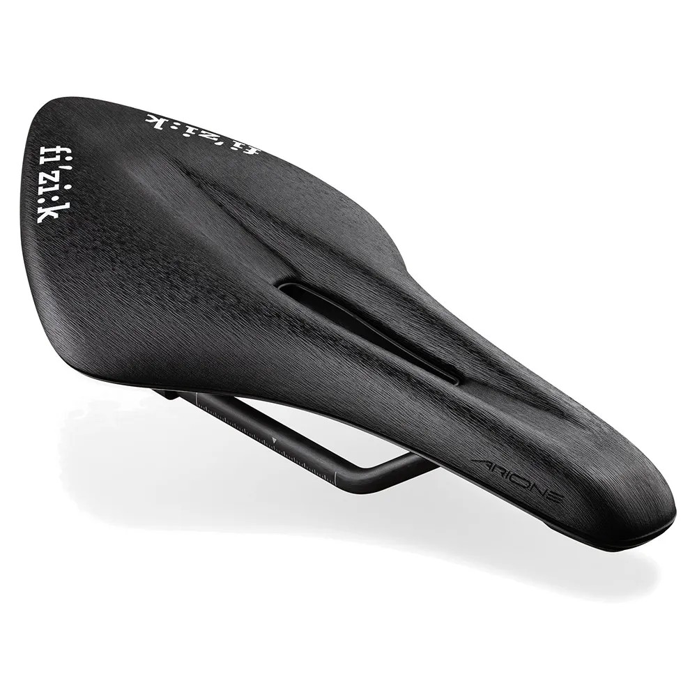 FIZIK Arione Vento Light S 輕量 競賽