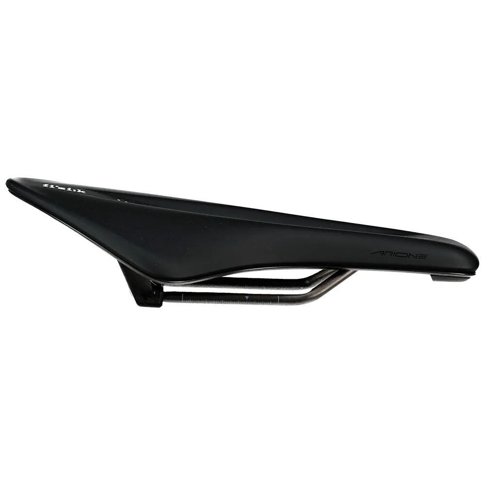 FIZIK Vento Arione Saddle 競賽 支撐