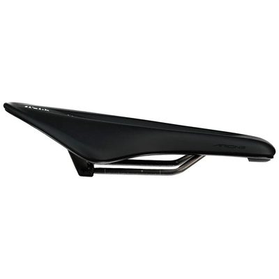 FIZIK Vento Arione Saddle 競賽 支撐