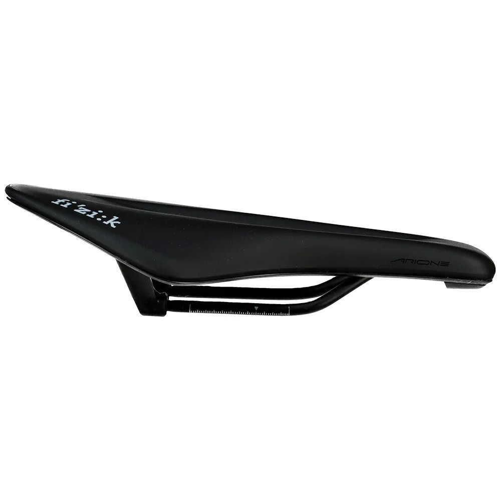 FIZIK Arione Vento Saddle 競賽 公路