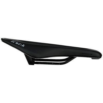 FIZIK Arione Vento Saddle 競賽 公路