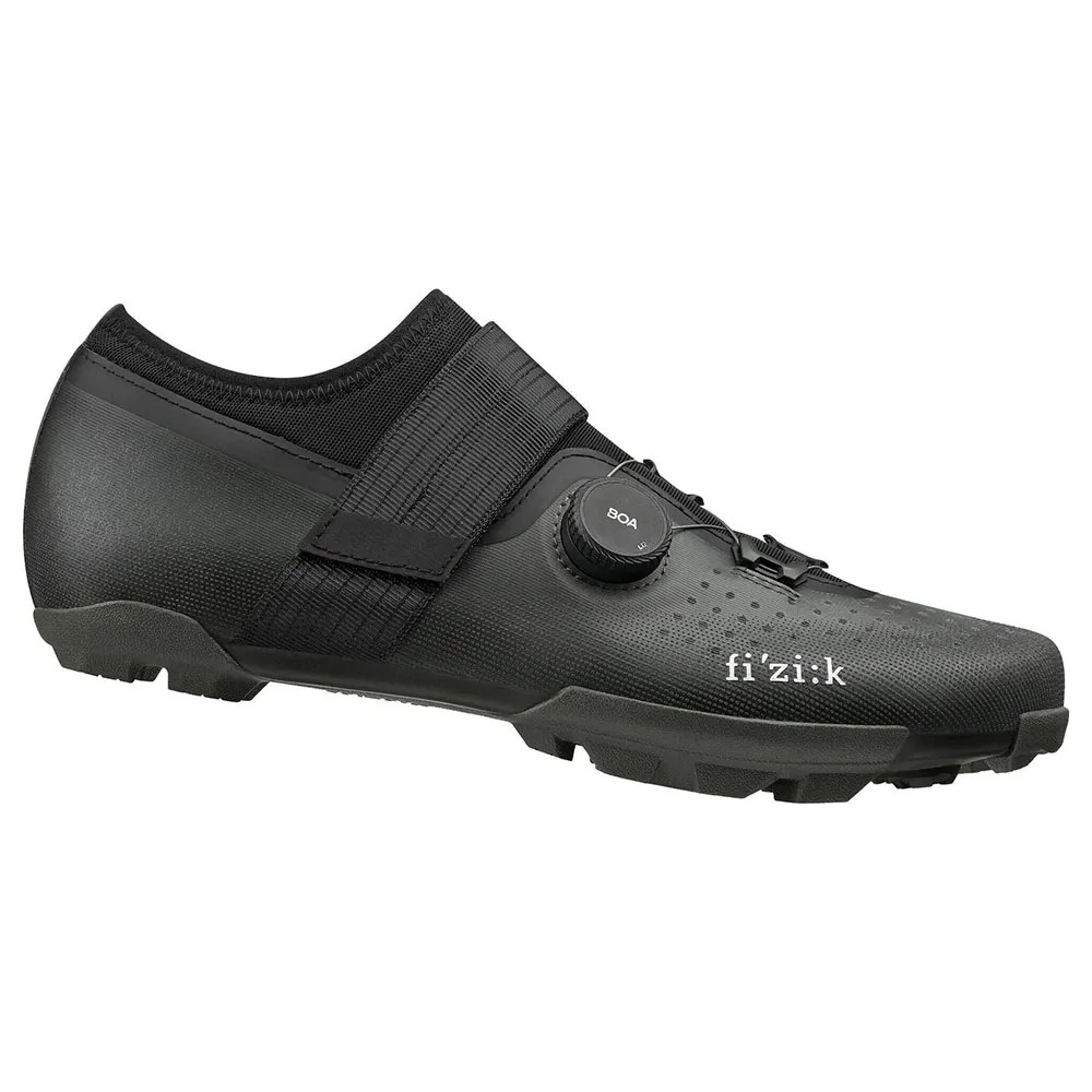 FIZIK Ferox Mtb 鞋款 正品歐洲代購 [142573404]