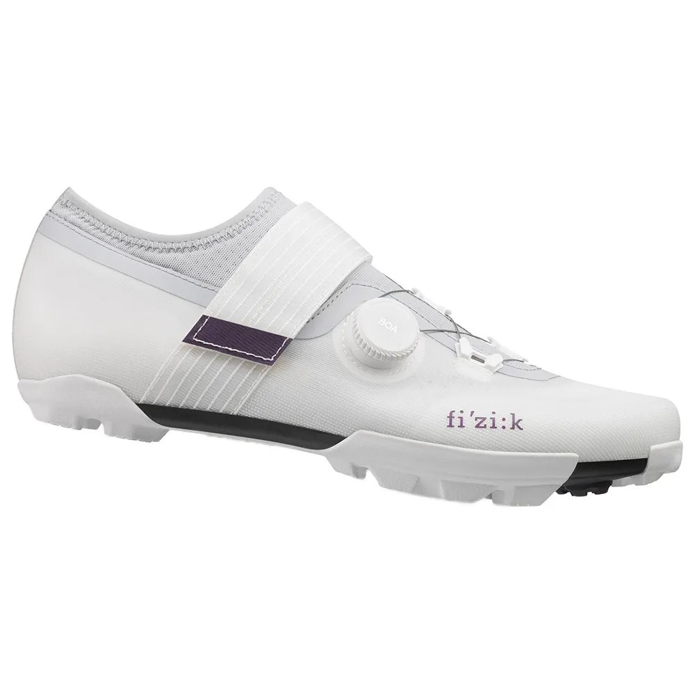 FIZIK Ferox Mtb 鞋款 正品歐洲代購 [142573405]