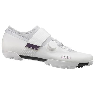 FIZIK Ferox Mtb 鞋款 正品歐洲代購 [142573405]