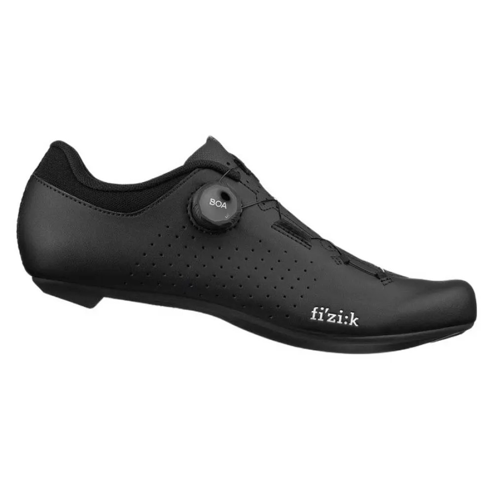 FIZIK Nyma Road 鞋款 正品歐洲代購 [142573406]