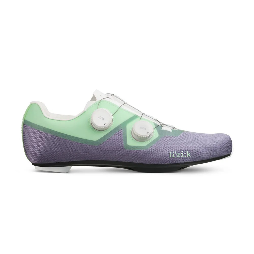 FIZIK Nyma Road 鞋款 正品歐洲代購 [142573407]