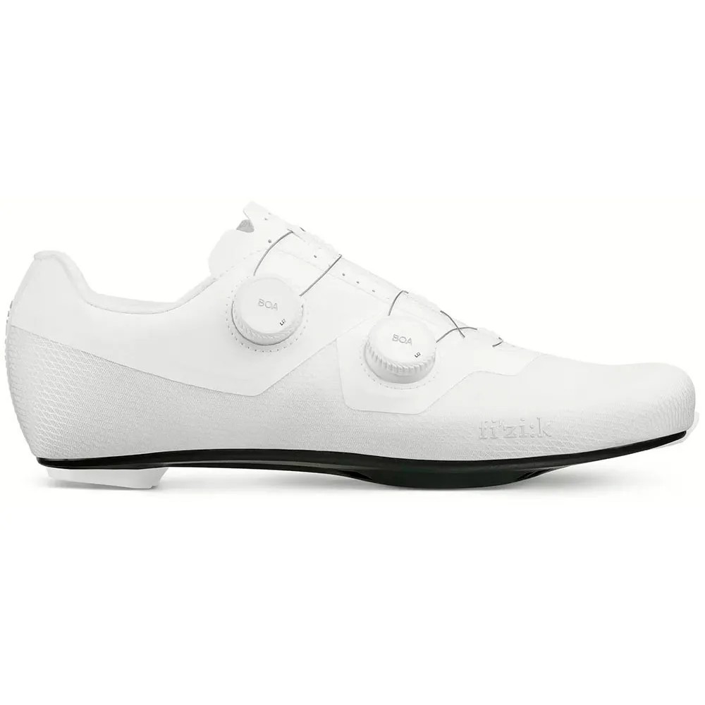 FIZIK Nyma Road 鞋款 正品歐洲代購 [142573408]
