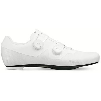 FIZIK Nyma Road 鞋款 正品歐洲代購 [142573408]