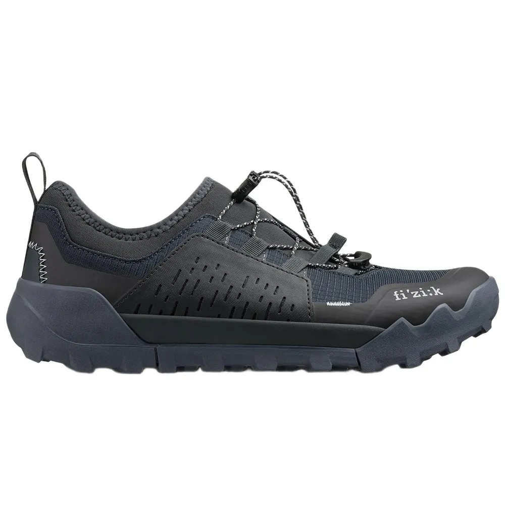 FIZIK Terra Ergolace Mtb 鞋款 正品歐洲代購 [142573410]