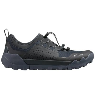 FIZIK Terra Ergolace Mtb 鞋款 正品歐洲代購 [142573410]
