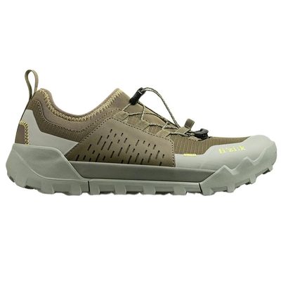 FIZIK Terra Ergolace Mtb 鞋款 正品歐洲代購 [142573411]