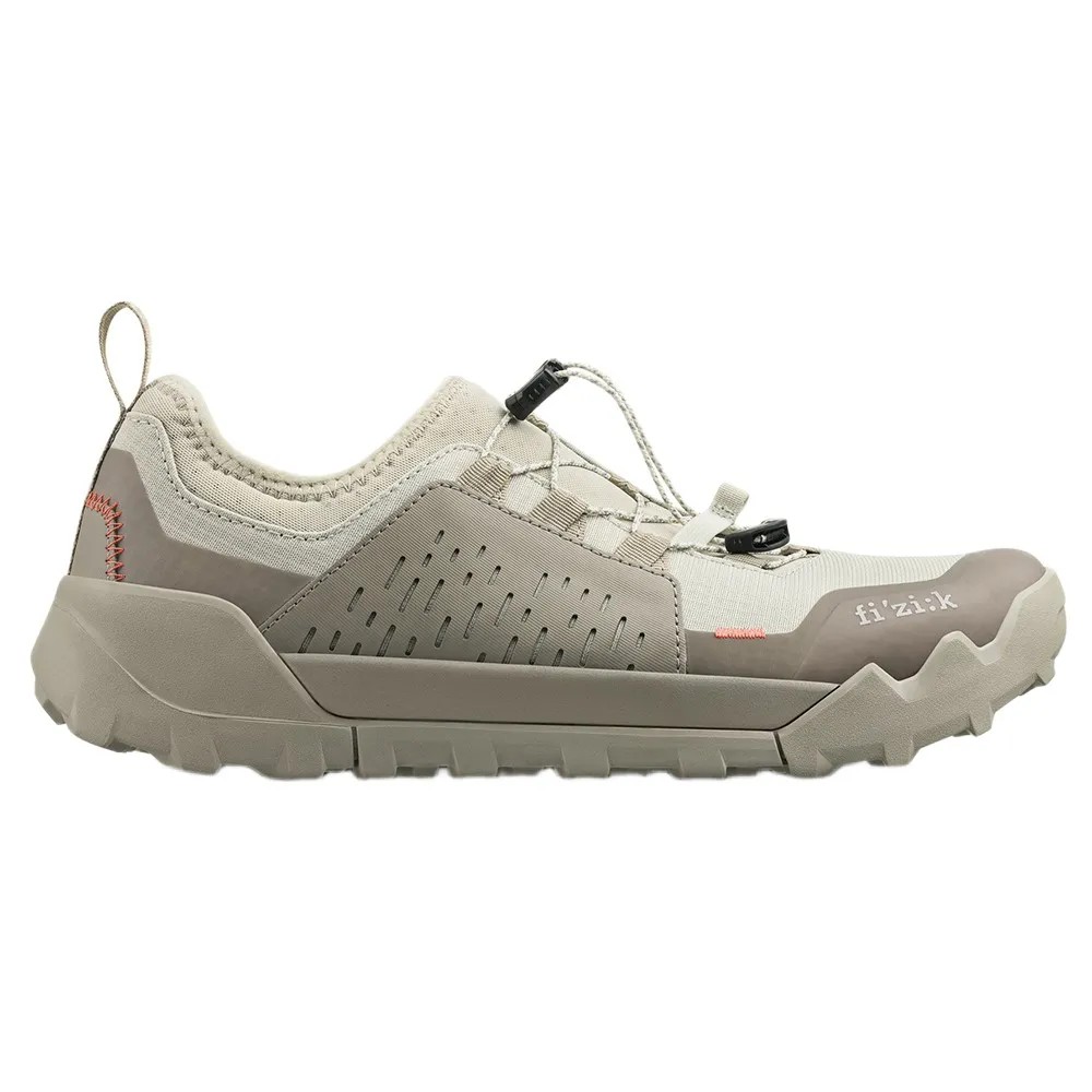 FIZIK Terra Ergolace Mtb 鞋款 透氣 舒適 正品歐洲代購 [142573412]
