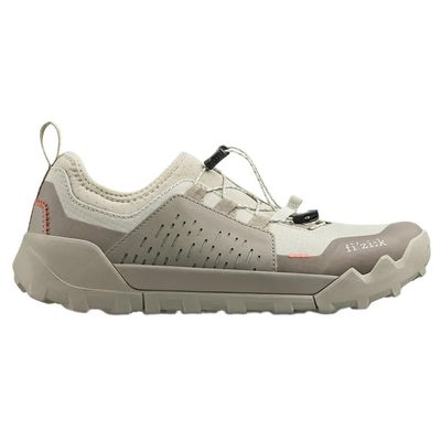 FIZIK Terra Ergolace Mtb 鞋款 透氣 舒適 正品歐洲代購 [142573412]