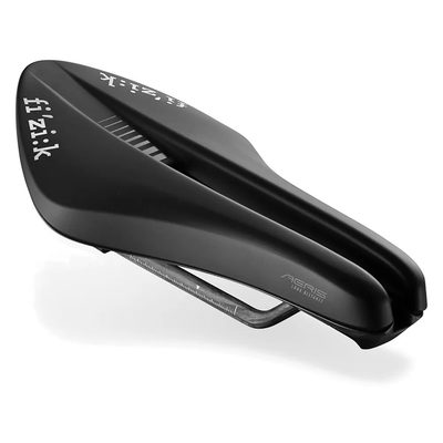 FIZIK Transiro Aeris Ld Li 碳纖維 減壓