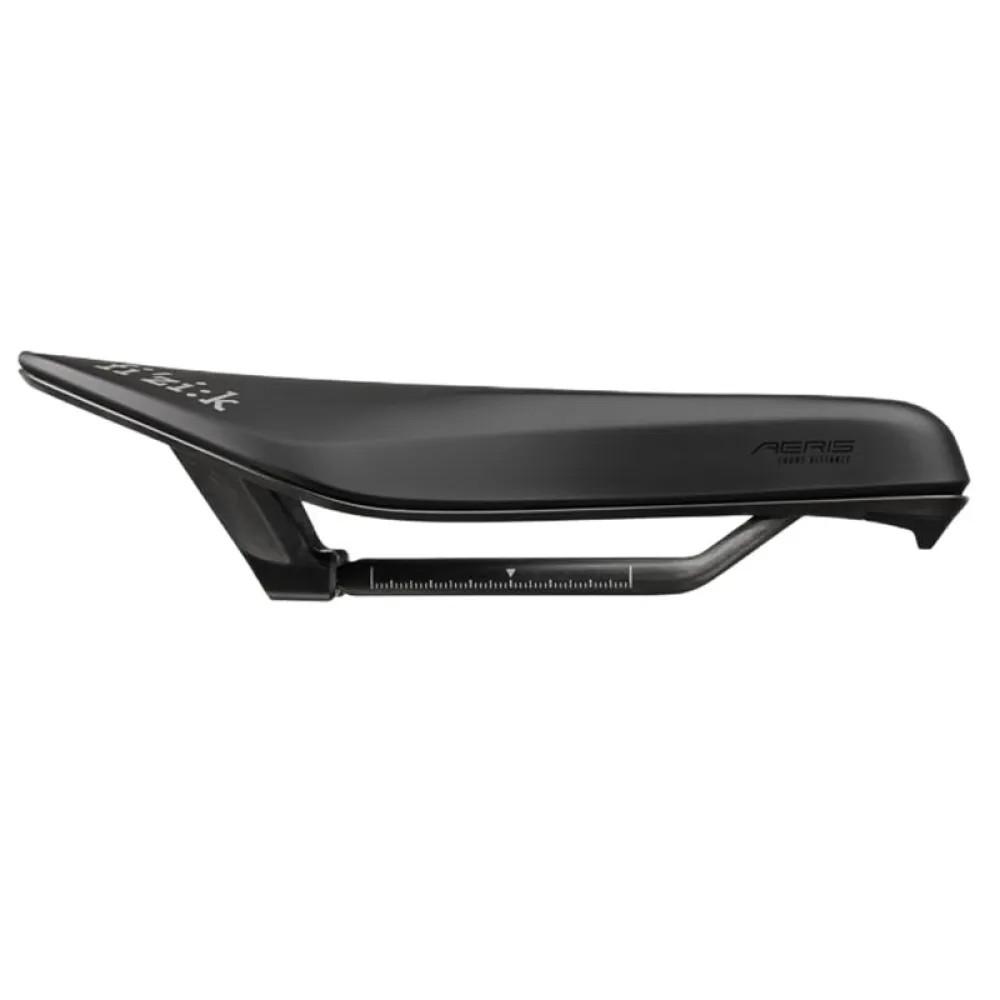 FIZIK Transiro Aeris Sd Li 碳纖維 超輕量