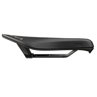FIZIK Transiro Aeris Sd Li 碳纖維 超輕量