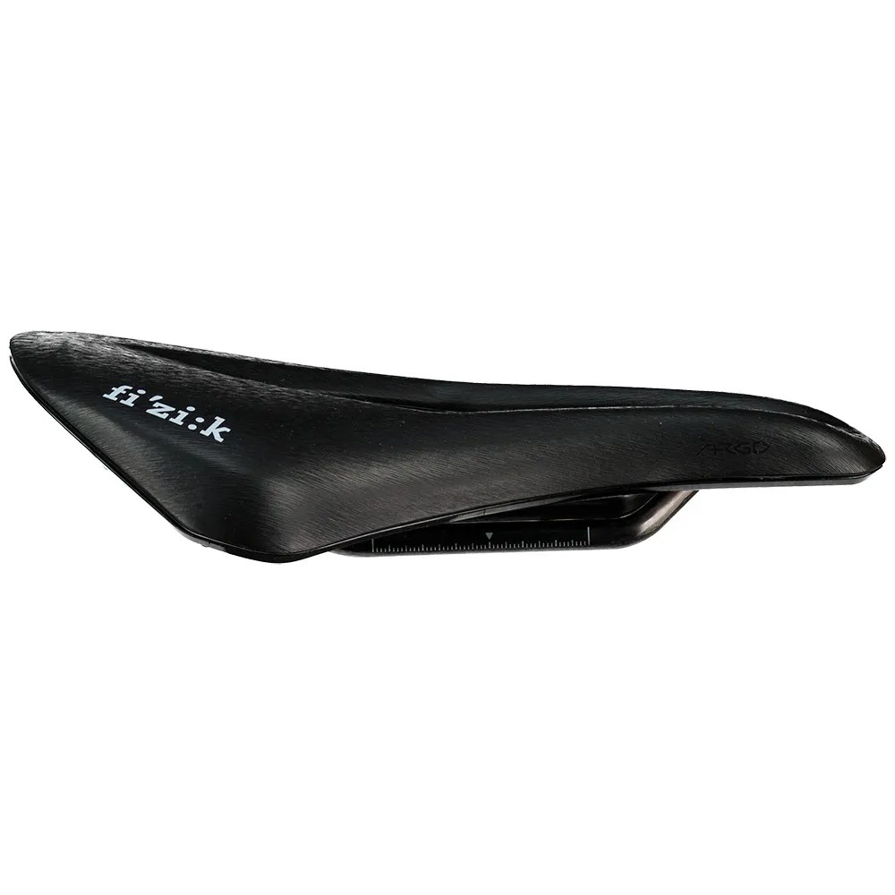 FIZIK Vento Argo Light Sad 碳纖維弓 短鼻設計