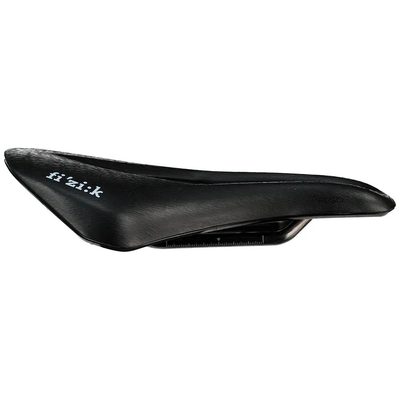 FIZIK Vento Argo Light Sad 碳纖維弓 短鼻設計