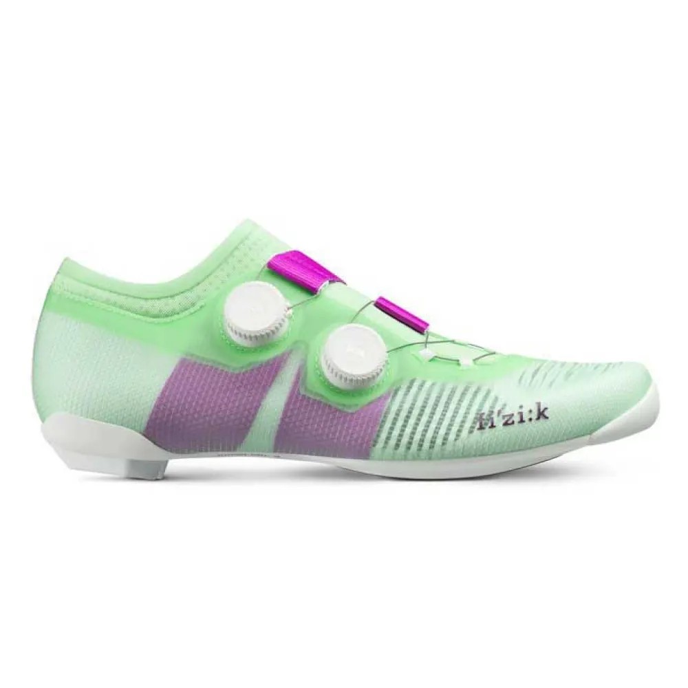 FIZIK Vento Vega Carbon Ro 鞋款 正品歐洲代購 [142573418]