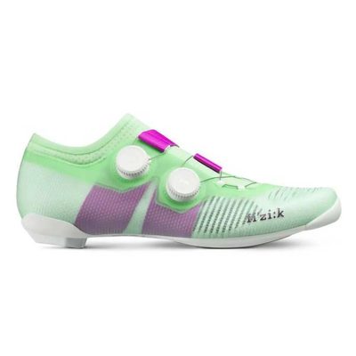 FIZIK Vento Vega Carbon Ro 鞋款 正品歐洲代購 [142573418]